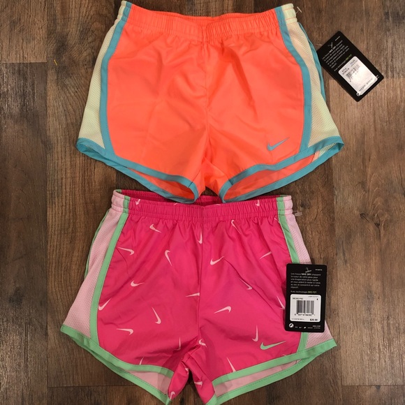 S🚫LD - Picture 2 of 2